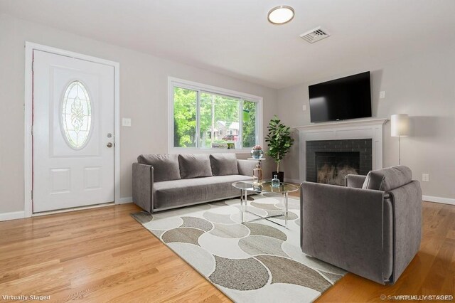 104 Edge Rd, Watertown, CT 06795 - photo 10