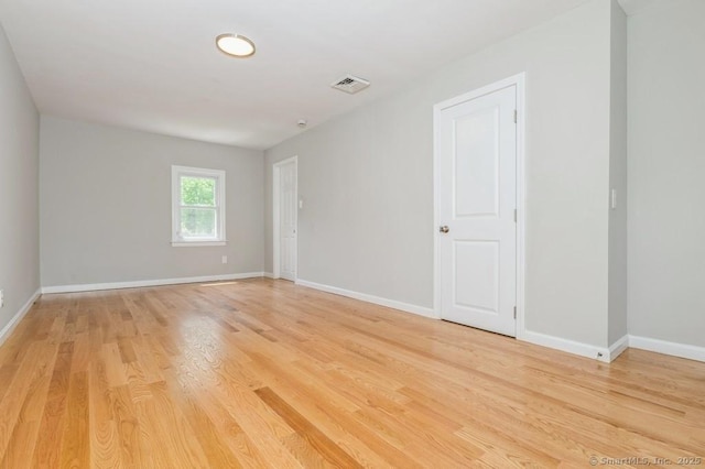 104 Edge Rd, Watertown, CT 06795 - photo 11