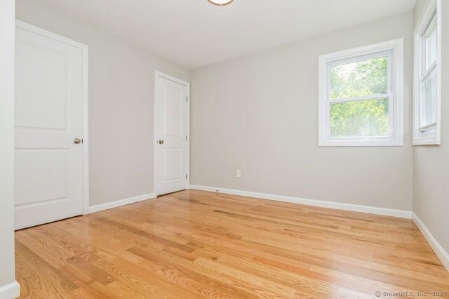 104 Edge Rd, Watertown, CT 06795 - photo 12