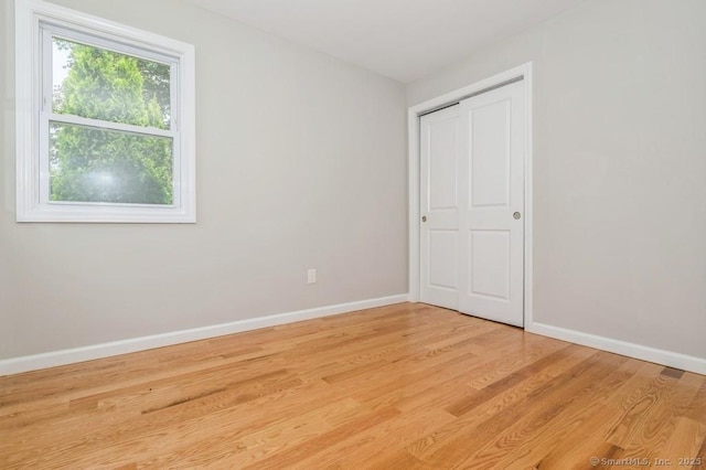 104 Edge Rd, Watertown, CT 06795 - photo 13