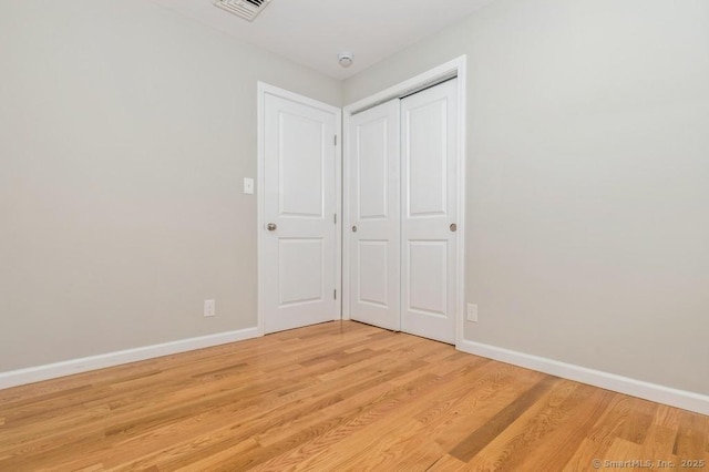 104 Edge Rd, Watertown, CT 06795 - photo 14