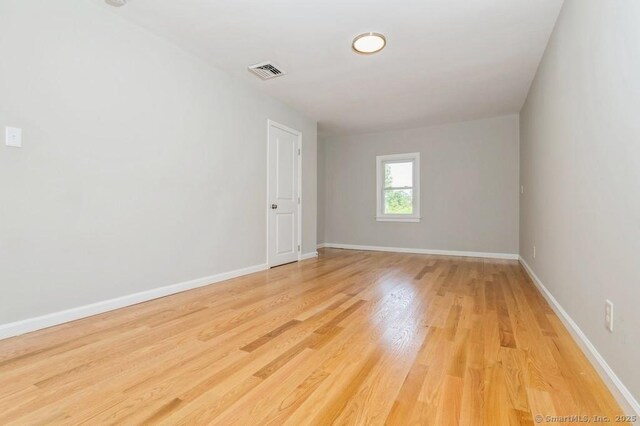 104 Edge Rd, Watertown, CT 06795 - photo 15