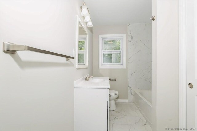 104 Edge Rd, Watertown, CT 06795 - photo 17