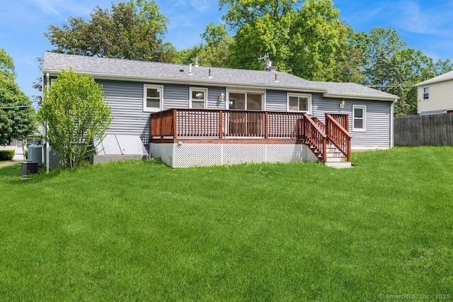 104 Edge Rd, Watertown, CT 06795 - photo 18