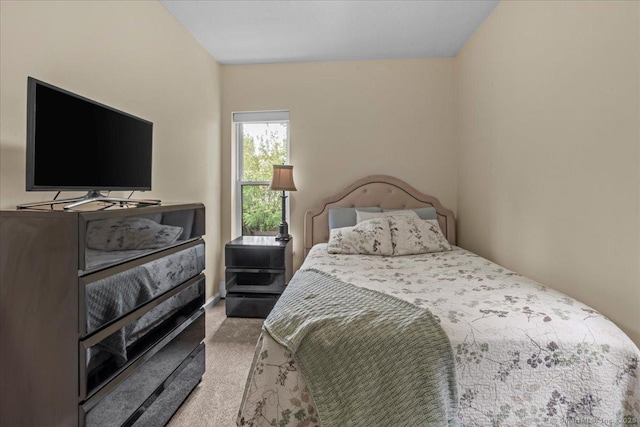 68 Morris St Unit 202, Hartford, CT 06114 - bedroom featuring carpet floors