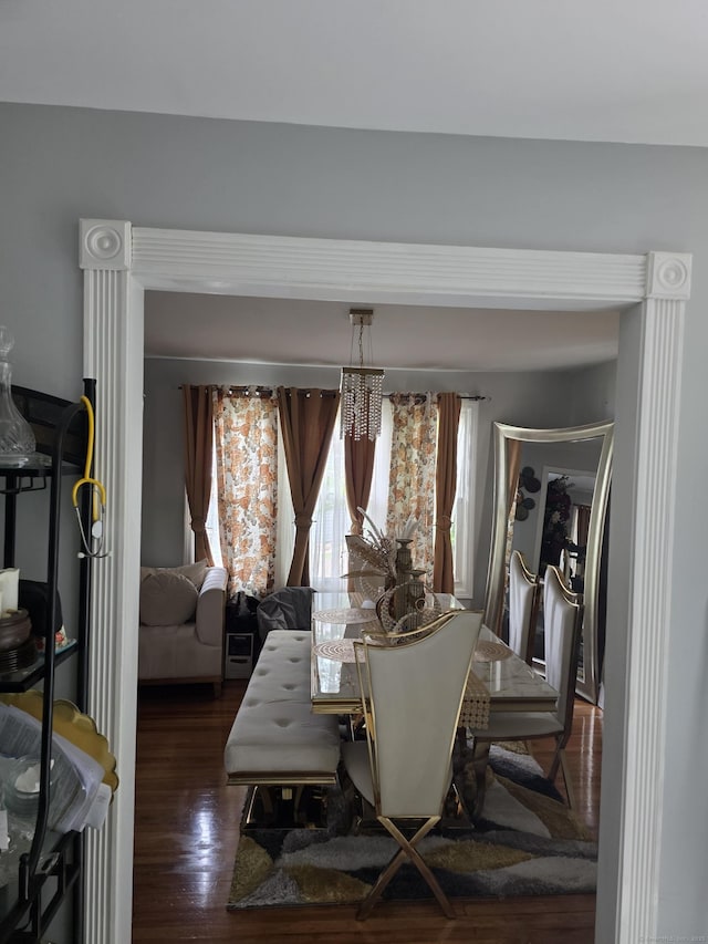 Listing photo 3 - caption unavailable