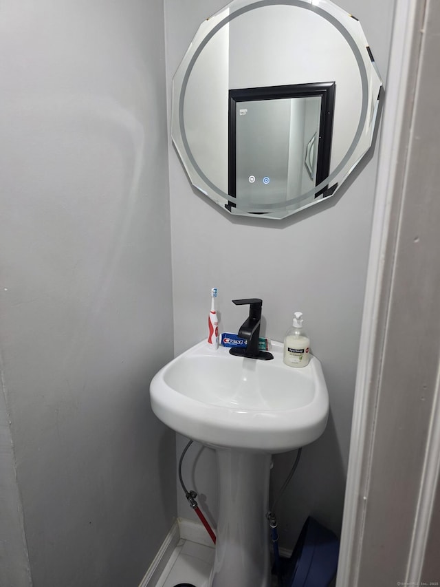 Listing photo 8 - caption unavailable