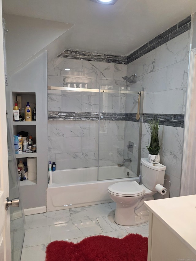 Listing photo 9 - caption unavailable