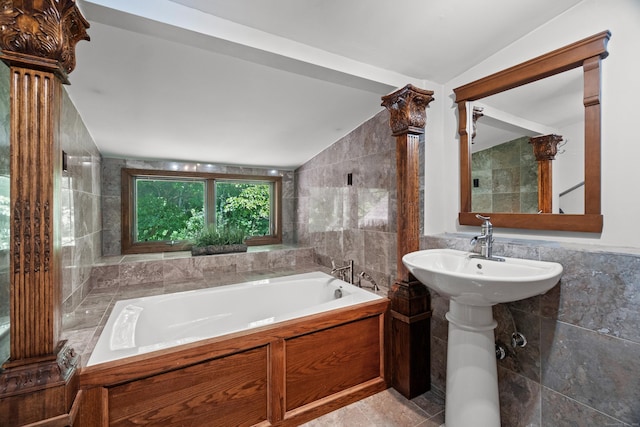 6 Landing Hill Rd, East Haddam, CT 06423 - photo 20