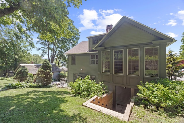 6 Landing Hill Rd, East Haddam, CT 06423 - photo 24