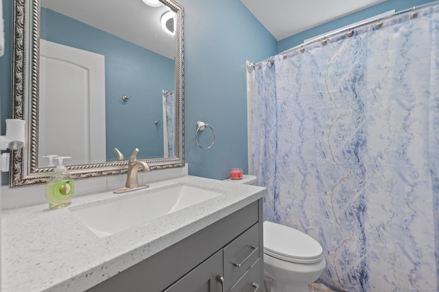 25 Parkwood Ave, Waterbury, CT 06708 - full bath with vanity and curtained shower