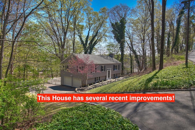 5 Edge Hill Trl, Westport, CT 06880 - view of a document