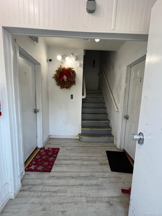 227 Hillside Ave, Waterbury, CT 06710 - photo 5