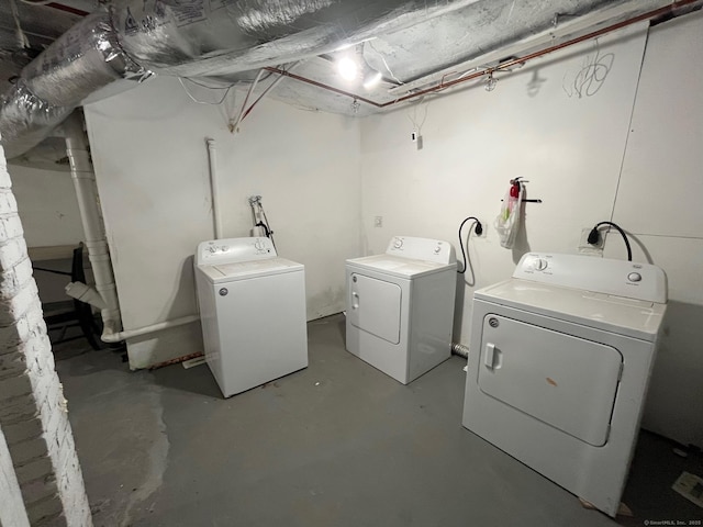 227 Hillside Ave, Waterbury, CT 06710 - photo 6