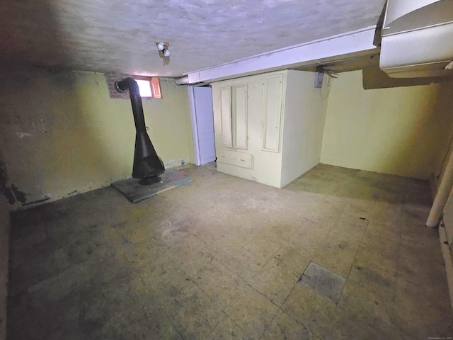 30 Hardwood Rd, Plainville, CT 06062 - view of basement
