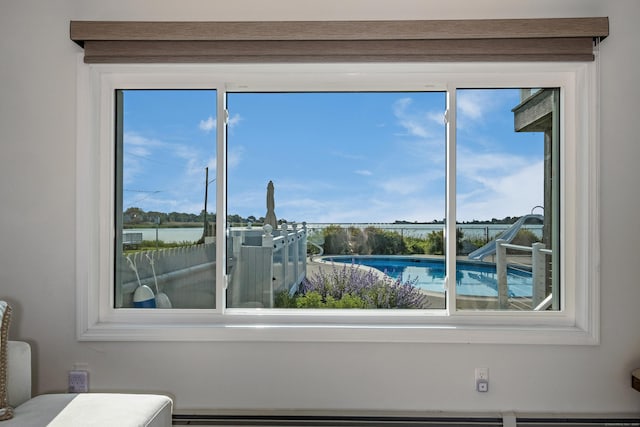 35 Soundview Ave, Old Saybrook, CT 06475 - detailed view of a large body of water