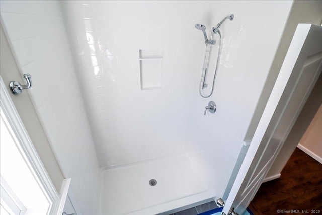 42 Plumtrees Rd Unit 10, Bethel, CT 06801 - photo 7
