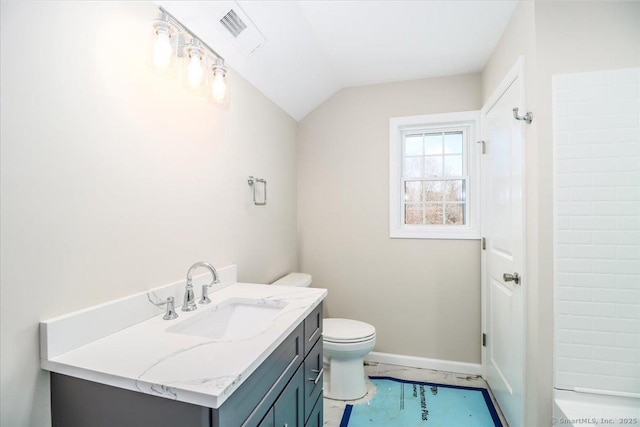 42 Plumtrees Rd Unit 10, Bethel, CT 06801 - photo 10
