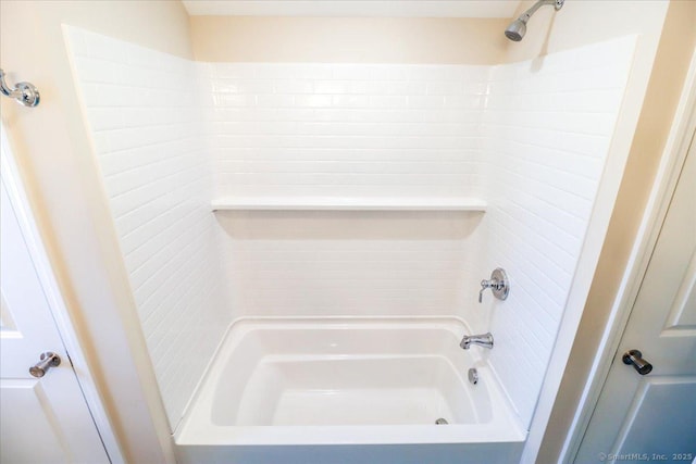 42 Plumtrees Rd Unit 10, Bethel, CT 06801 - photo 11