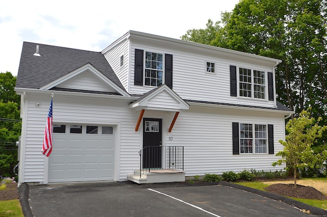 42 Plumtrees Rd Unit 10, Bethel, CT 06801 - photo 1