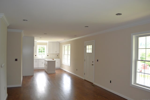 42 Plumtrees Rd Unit 10, Bethel, CT 06801 - photo 2