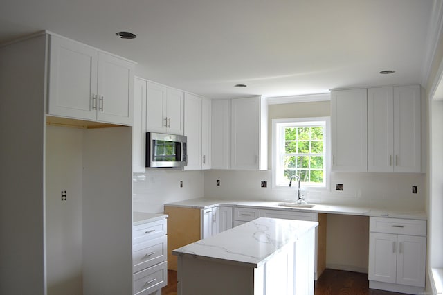 42 Plumtrees Rd Unit 10, Bethel, CT 06801 - photo 3