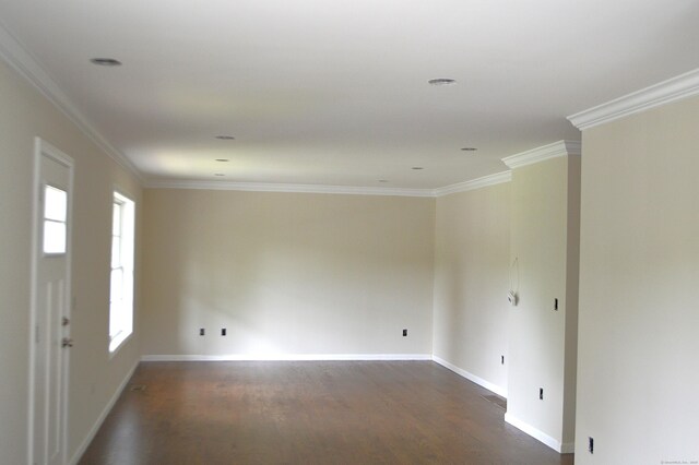 42 Plumtrees Rd Unit 10, Bethel, CT 06801 - photo 4
