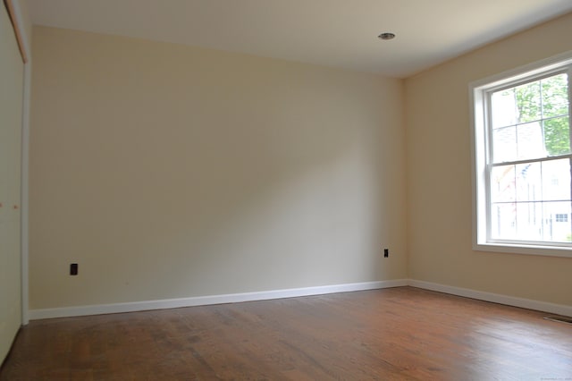 42 Plumtrees Rd Unit 10, Bethel, CT 06801 - photo 5