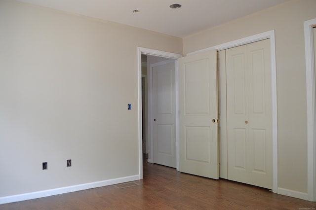 42 Plumtrees Rd Unit 10, Bethel, CT 06801 - photo 6