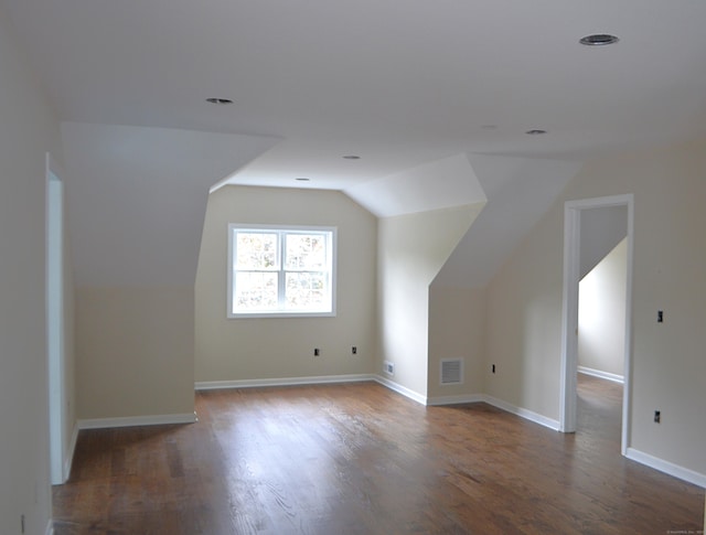 42 Plumtrees Rd Unit 10, Bethel, CT 06801 - photo 8