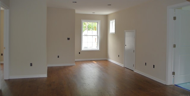 42 Plumtrees Rd Unit 10, Bethel, CT 06801 - photo 9