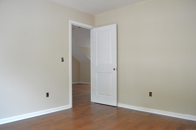42 Plumtrees Rd Unit 10, Bethel, CT 06801 - photo 12