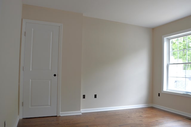 42 Plumtrees Rd Unit 10, Bethel, CT 06801 - photo 13