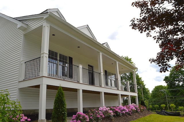 42 Plumtrees Rd Unit 10, Bethel, CT 06801 - photo 14