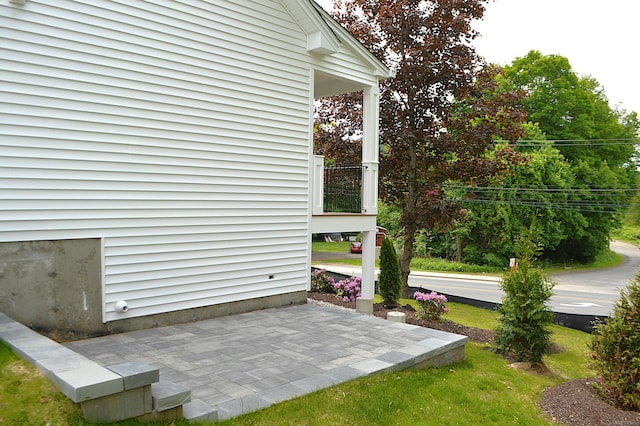 42 Plumtrees Rd Unit 10, Bethel, CT 06801 - photo 15