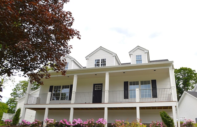 42 Plumtrees Rd Unit 10, Bethel, CT 06801 - photo 16