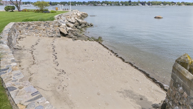 20 Cook Rd, Stamford, CT 06902 - water view