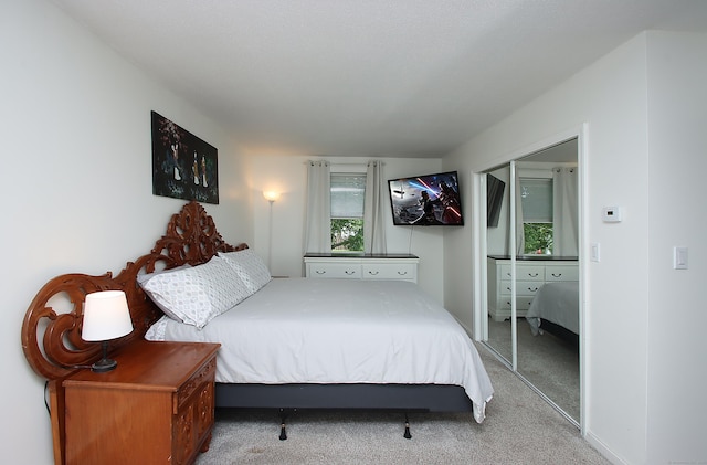 537 Hobart St, Southington, CT 06489 - view of carpeted bedroom
