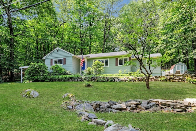 33 Caudatowa Dr, Ridgefield, CT 06877 - photo 2