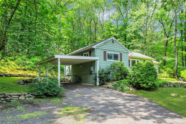 33 Caudatowa Dr, Ridgefield, CT 06877 - photo 3