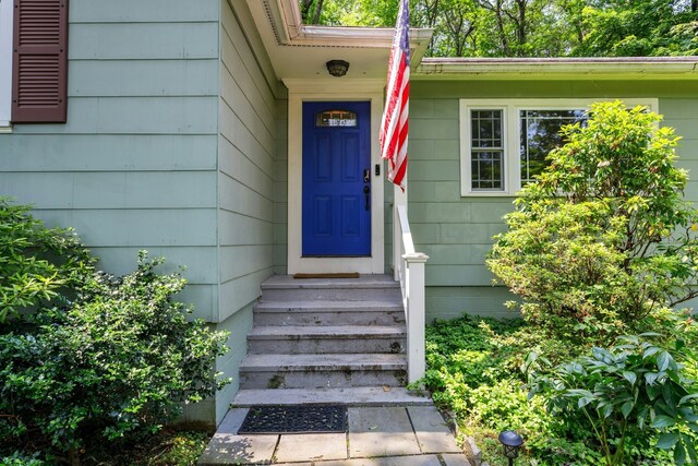 33 Caudatowa Dr, Ridgefield, CT 06877 - photo 4