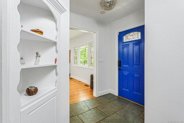 33 Caudatowa Dr, Ridgefield, CT 06877 - photo 5