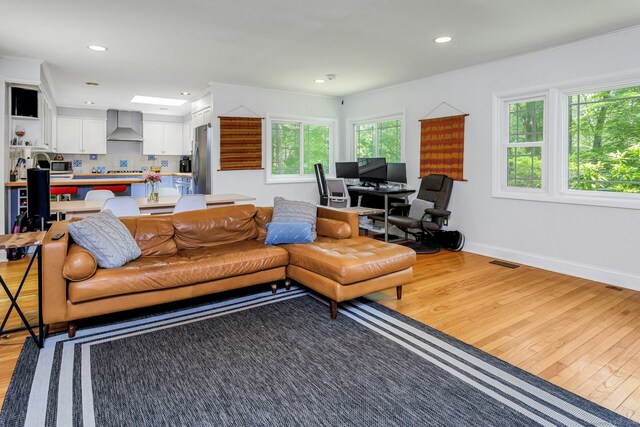 33 Caudatowa Dr, Ridgefield, CT 06877 - photo 9