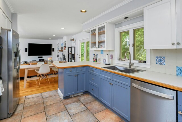 33 Caudatowa Dr, Ridgefield, CT 06877 - photo 13