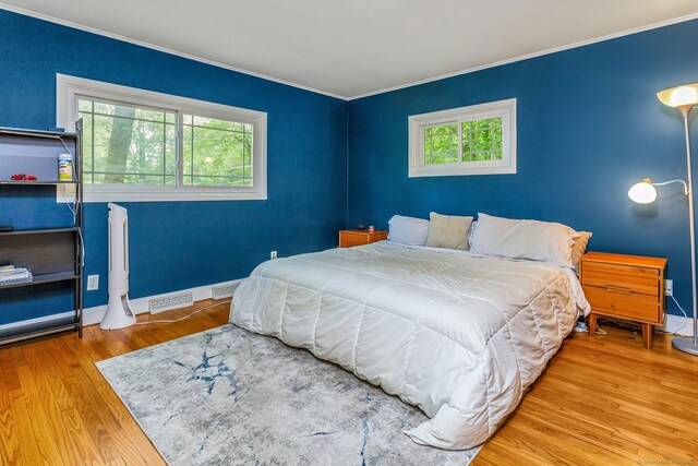 33 Caudatowa Dr, Ridgefield, CT 06877 - photo 15
