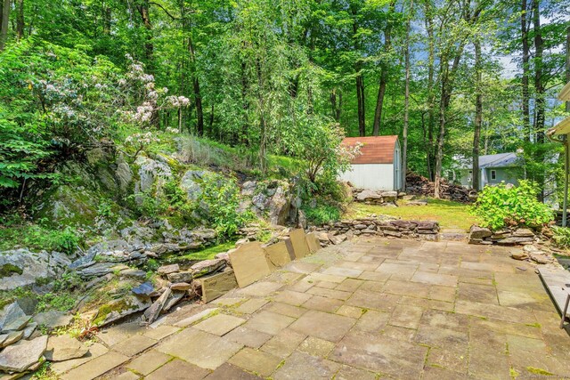 33 Caudatowa Dr, Ridgefield, CT 06877 - photo 19