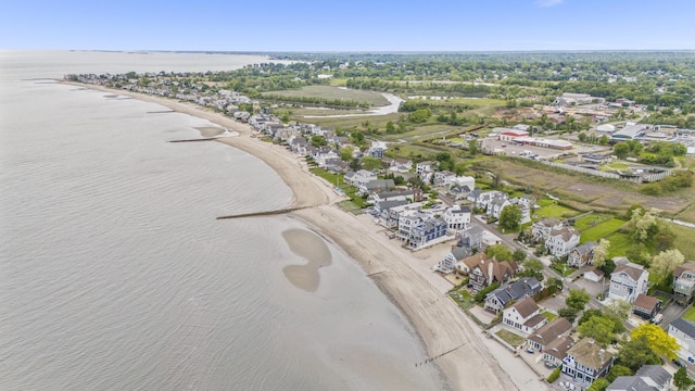 1003 Fairfield Beach Rd, Fairfield, CT 06824