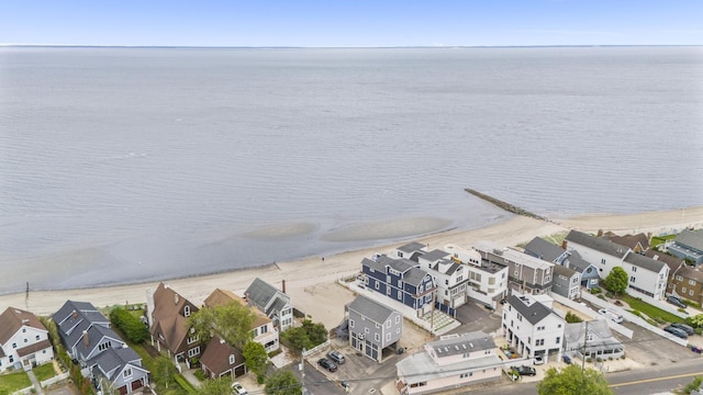 1003 Fairfield Beach Rd, Fairfield, CT 06824