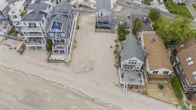 1003 Fairfield Beach Rd, Fairfield, CT 06824