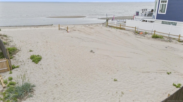 1003 Fairfield Beach Rd, Fairfield, CT 06824